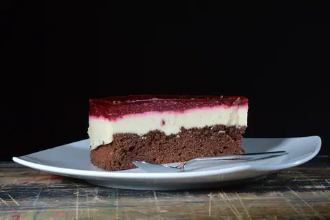 Dahlia Bakery photo 4